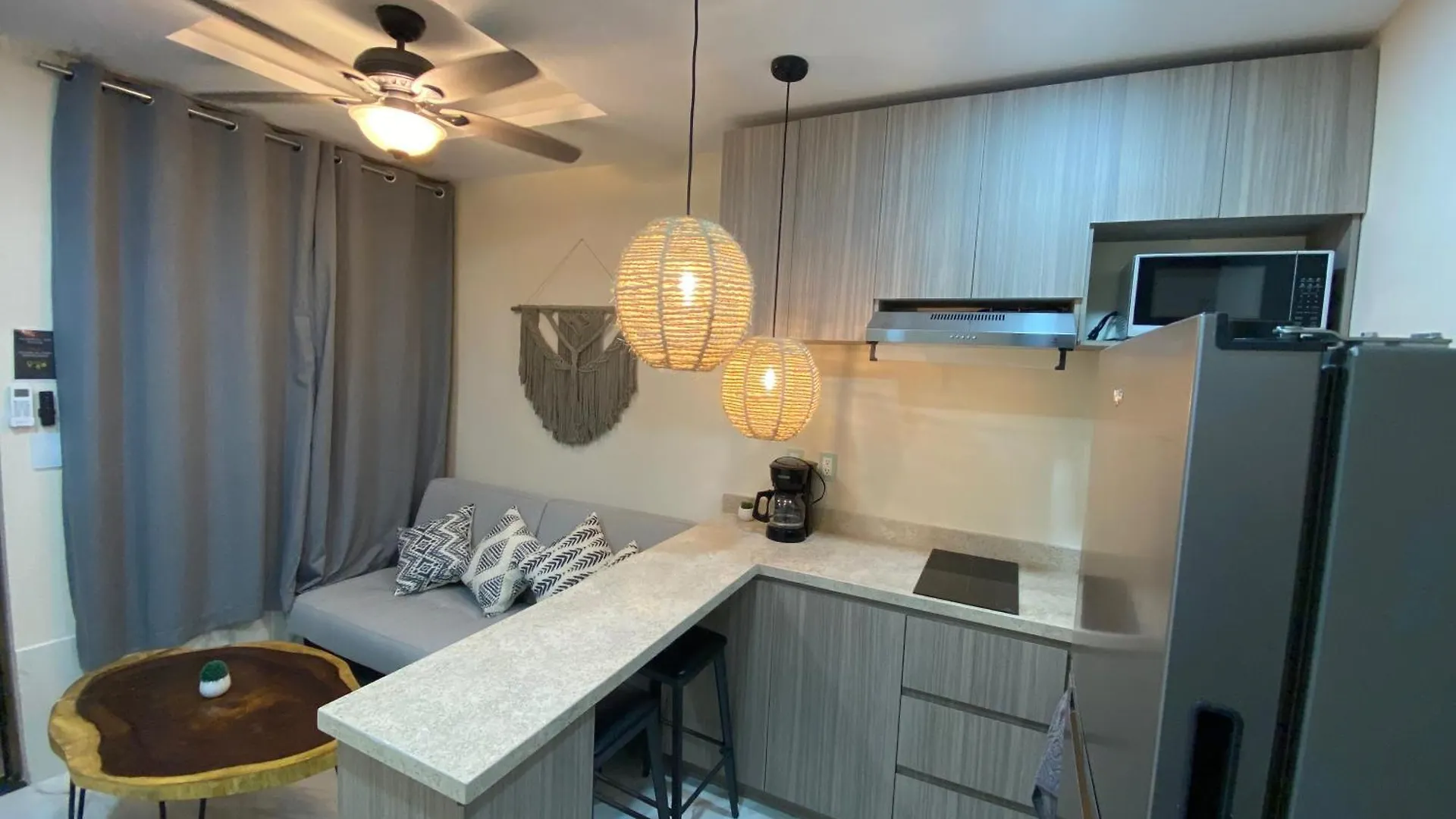 28% Descuento Estudio Tropical Τουλούμ 0*,