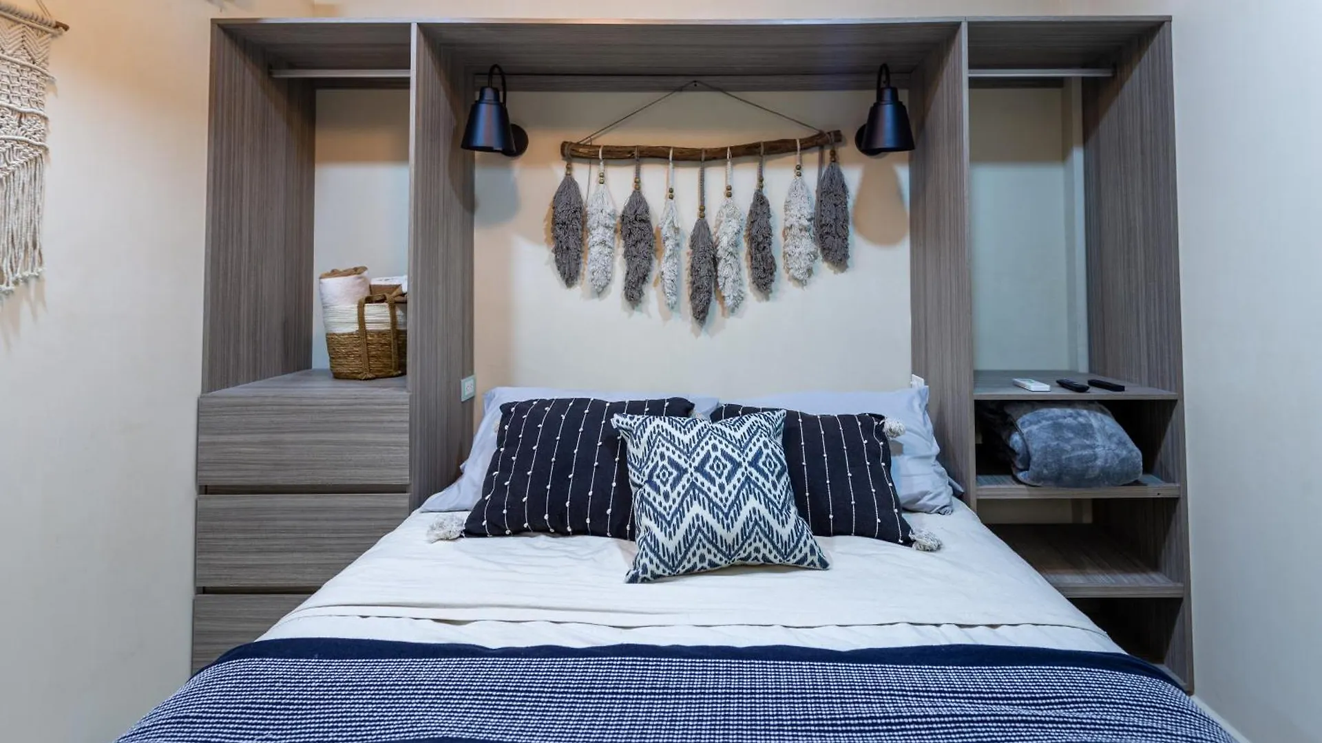 28% Descuento Estudio Tropical Τουλούμ