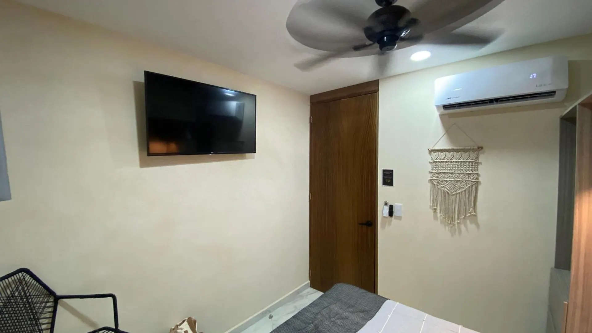 Apartman 28% Descuento Estudio Tropical Tulum