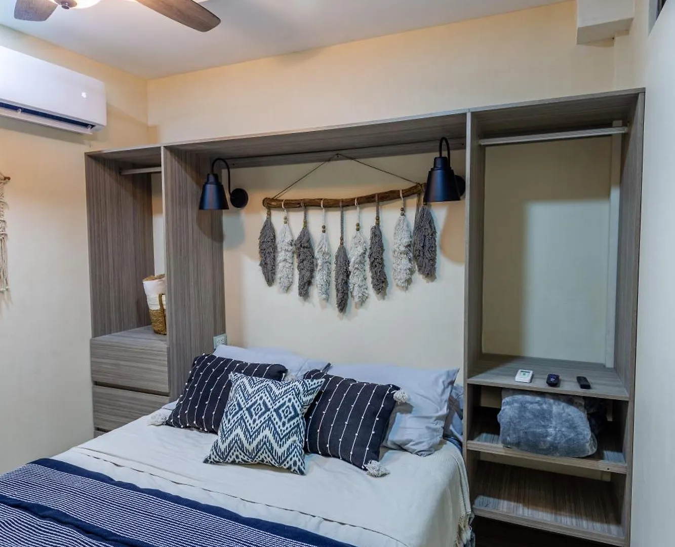 28% Descuento Estudio Tropical Tulum Mexikó