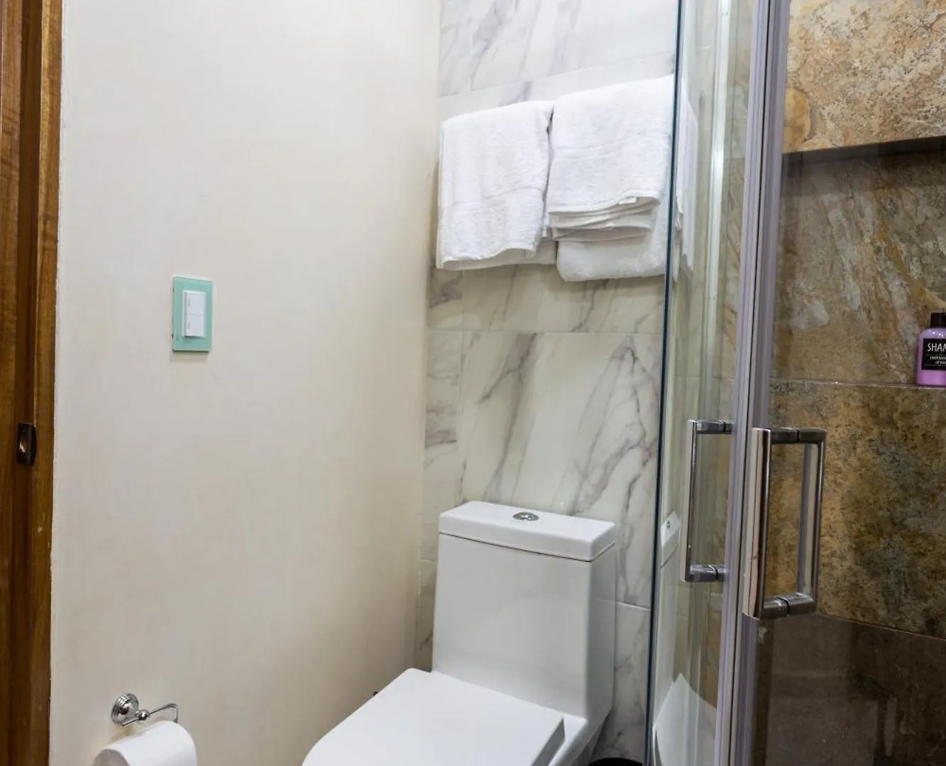 Apartman 28% Descuento Estudio Tropical Tulum