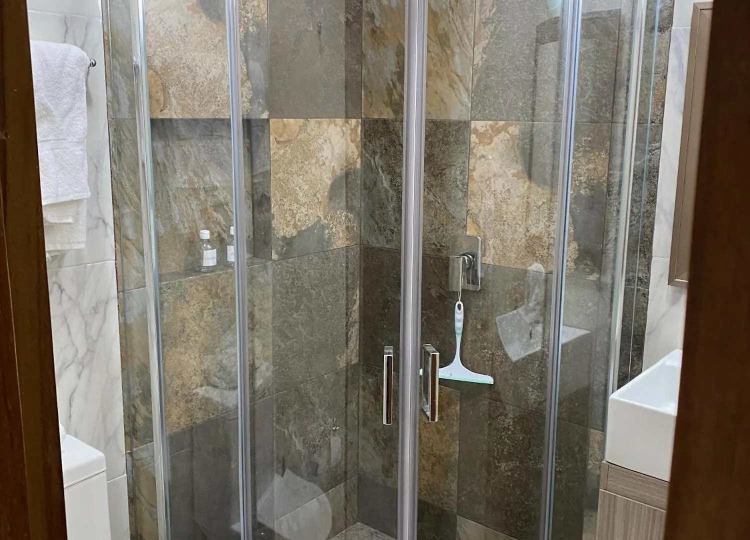 28% Descuento Estudio Tropical Tulum México