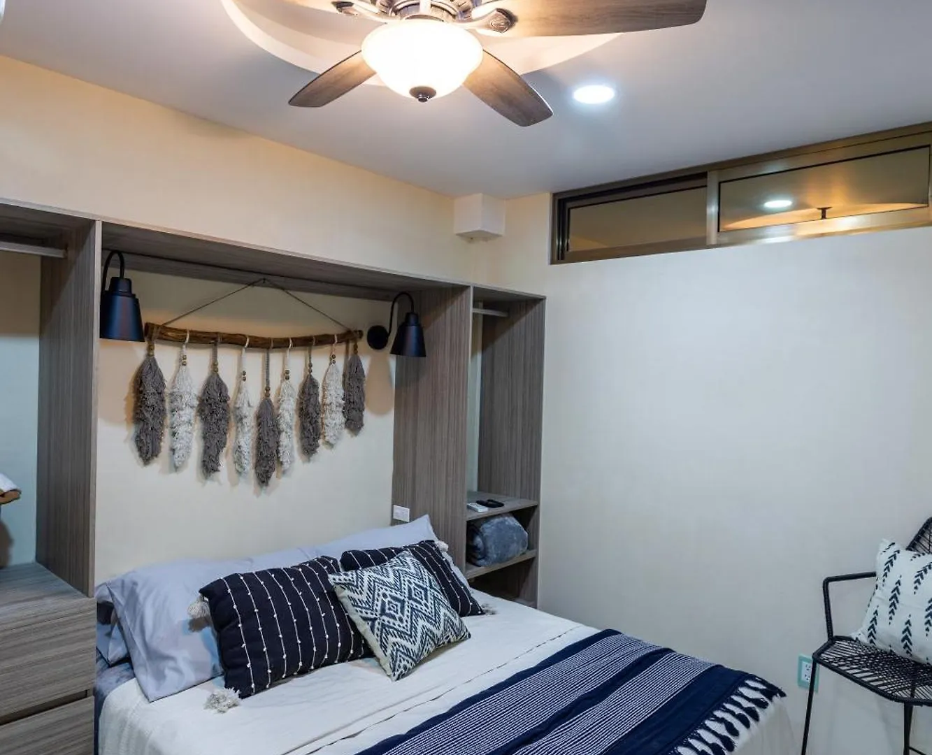 Apartamento 28% Descuento Estudio Tropical Tulum México