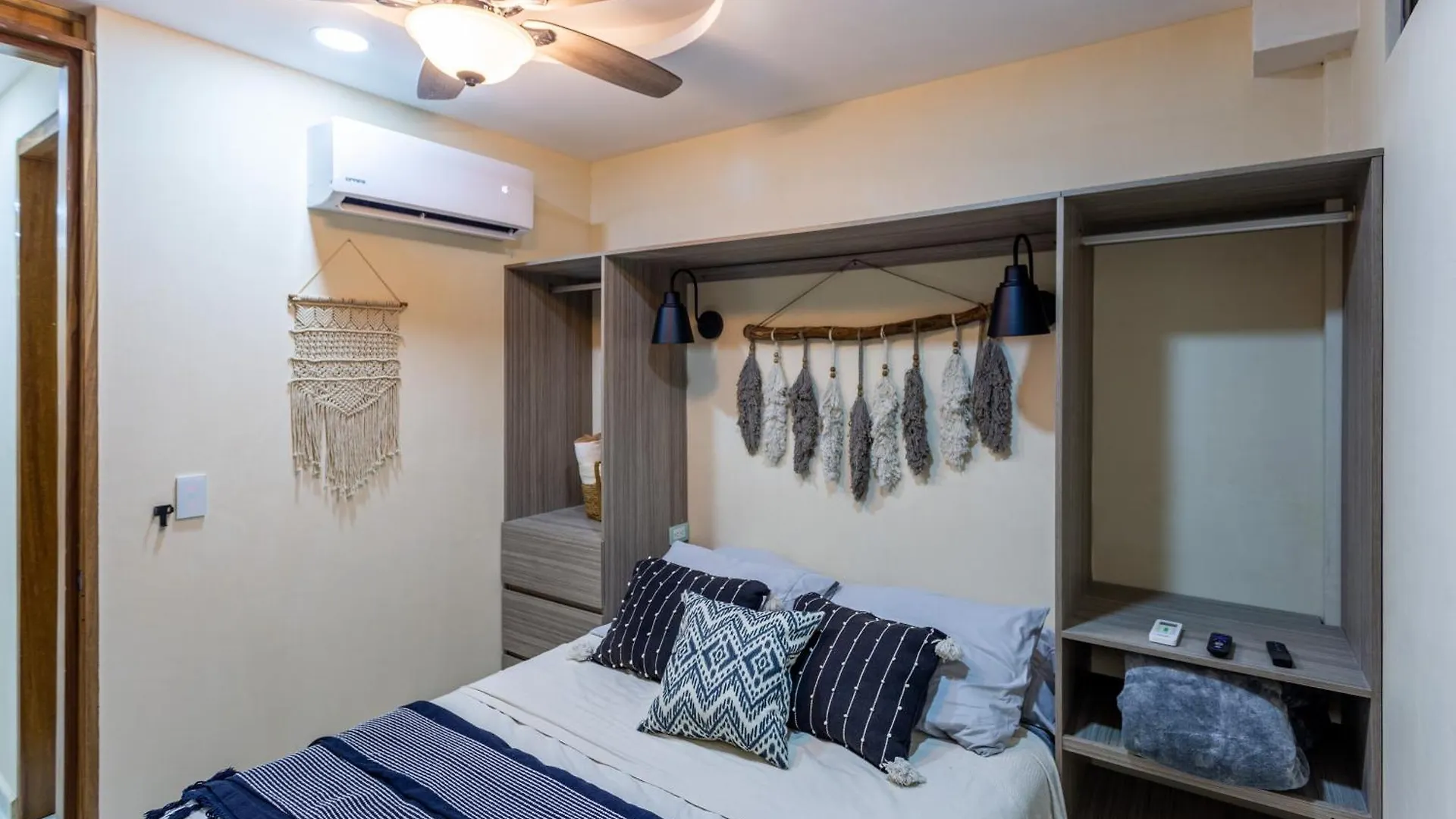 Apartamento 28% Descuento Estudio Tropical Tulum